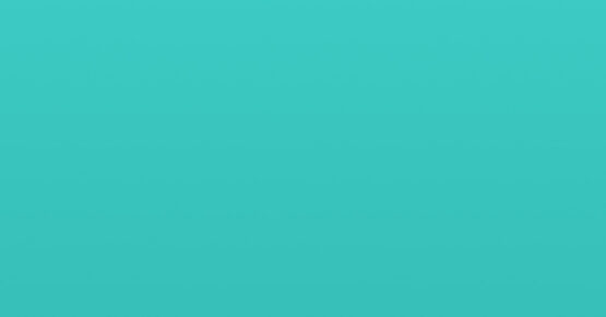 gallery-placeholder gallery-placeholder
