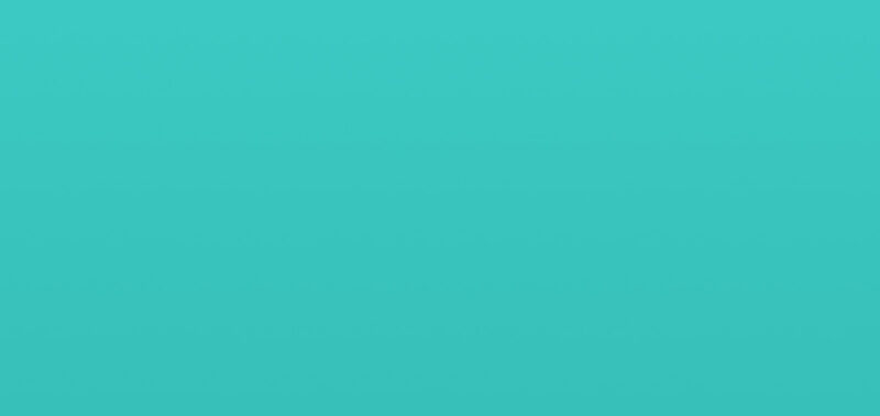 portfolio-placeholder portfolio-placeholder